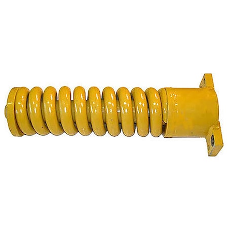 Aic Replacement Parts 4I7342 Recoil Assembly Fits CAT E110B, E120B, 311, 311B, 312, 312B 4I7342-PVE